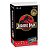 Funko Pop Funko Rewind Jurassic Park Dr.Malcon #71001 Vinil 9,5 Cm Oficial Funko Vinil 9,5 cm Ofi... - Imagem 1