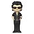 Funko Pop Funko Rewind Jurassic Park Dr.Malcon #71001 Vinil 9,5 Cm Oficial Funko Vinil 9,5 cm Ofi... - Imagem 3