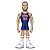 Funko Pop Chase Gold 12 Nba Warrios Stephen Curry #64540 Variante Rara 1 Em 6 Vinil 9,5Cm Vinil 9... - Imagem 2