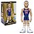 Funko Pop Chase Gold 12 Nba Warrios Stephen Curry #64540 Variante Rara 1 Em 6 Vinil 9,5Cm Vinil 9... - Imagem 3