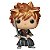 Funko Pop Chase Anime Bleach Ichigo Kurosaki #1610 Variante Rara 1 Em 6 Vinil 9,5Cm Vinil 9,5 cm ... - Imagem 1
