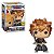 Funko Pop Chase Anime Bleach Ichigo Kurosaki #1610 Variante Rara 1 Em 6 Vinil 9,5Cm Vinil 9,5 cm ... - Imagem 3