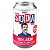 Funko Soda Funko Vinyl Soda Ted Lasso Ted Lasso #65984 Vinil 9,5 Cm Oficial Funko Vinil 10,2 cm O... - Imagem 2