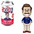 Funko Soda Funko Vinyl Soda Ted Lasso Ted Lasso #65984 Vinil 9,5 Cm Oficial Funko Vinil 10,2 cm O... - Imagem 3