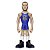Funko Pop Gold 30Cm 12 Nba Warriors Stephen Curry #64540 Vinil 30Cm Edição Premium Funko Vinil 9,... - Imagem 1