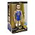 Funko Pop Gold 30Cm 12 Nba Warriors Stephen Curry #64540 Vinil 30Cm Edição Premium Funko Vinil 9,... - Imagem 2