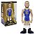 Funko Pop Gold 30Cm 12 Nba Warriors Stephen Curry #64540 Vinil 30Cm Edição Premium Funko Vinil 9,... - Imagem 3