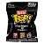 Funko Bitty Pop Mystery Five Nights At Freddy,S 76385// 2,5Cm Miniatura Oficial Funko 2,5cm Minia... - Imagem 1
