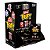 Funko Bitty Pop Mystery Five Nights At Freddy,S 76385// 2,5Cm Miniatura Oficial Funko 2,5cm Minia... - Imagem 2