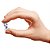 Funko Bitty Pop Mystery Five Nights At Freddy,S 76385// 2,5Cm Miniatura Oficial Funko 2,5cm Minia... - Imagem 3
