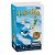 Funko Pop Funko Rewind Disney Peter Pan #71028 Vinil 9,5 cm Oficial Funko - Imagem 1