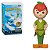 Funko Pop Funko Rewind Disney Peter Pan #71028 Vinil 9,5 cm Oficial Funko - Imagem 4