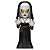Funko Soda Funko Vinyl Soda The Nun #67098 Vinil 9,5 Cm Oficial Funko Vinil 10,2 cm Oficial Funko - Imagem 1