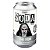 Funko Soda Funko Vinyl Soda The Nun #67098 Vinil 9,5 Cm Oficial Funko Vinil 10,2 cm Oficial Funko - Imagem 2