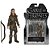 Action Figure Funko Funko Action Game Of Thrones Ygrite Vinil 9,5 Cm Oficial Funko PVC e ABS 15 c... - Imagem 1