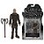Action Figure Funko Funko Action Game Of Thrones Styr Vinil 9,5 Cm Oficial Funko PVC e ABS 15 cm ... - Imagem 1
