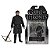 Action Figure Funko Funko Action Game Of Thrones Samwell Tarly #7244 Vinil 9,5 Cm Oficial Funko P... - Imagem 1