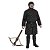 Action Figure Funko Funko Action Game Of Thrones Samwell Tarly #7244 Vinil 9,5 Cm Oficial Funko P... - Imagem 2