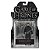 Action Figure Funko Funko Action Game Of Thrones Samwell Tarly #7244 Vinil 9,5 Cm Oficial Funko P... - Imagem 3