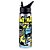 Funko Pop Funko Acrylic Water Bottle Batman & Robin Vinil 9,5 cm Oficial Funko - Imagem 1