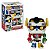 Funko Pop Funko Exclusive Voltron Voltron #70 Vinil 9,5 Cm Oficial Funko Vinil 9,5 cm Oficial Funko - Imagem 3