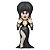 Funko Soda Funko Vinyl Soda Elvira Elvira #69199 Vinil 9,5 Cm Oficial Funko Vinil 10,2 cm Oficial... - Imagem 1