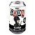Funko Soda Funko Vinyl Soda Elvira Elvira #69199 Vinil 9,5 Cm Oficial Funko Vinil 10,2 cm Oficial... - Imagem 2