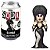 Funko Soda Funko Vinyl Soda Elvira Elvira #69199 Vinil 9,5 Cm Oficial Funko Vinil 10,2 cm Oficial... - Imagem 3