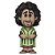 Funko Soda Funko Vinyl Soda Disney Encanto Bruno Madrigal Ex #70293 Vinil 9,5 Cm Oficial Funko Vi... - Imagem 1