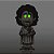 Funko Soda Funko Vinyl Soda Disney Encanto Bruno Madrigal Ex #70293 Vinil 9,5 Cm Oficial Funko Vi... - Imagem 2