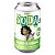 Funko Soda Funko Vinyl Soda Disney Encanto Bruno Madrigal Ex #70293 Vinil 9,5 Cm Oficial Funko Vi... - Imagem 3