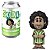Funko Soda Funko Vinyl Soda Disney Encanto Bruno Madrigal Ex #70293 Vinil 9,5 Cm Oficial Funko Vi... - Imagem 4