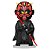 Funko Soda Funko Vinyl Soda Star Wars Darth Maul Ex 67089/ #67088 Vinil 9,5 Cm Oficial Funko Vini... - Imagem 2