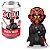 Funko Soda Funko Vinyl Soda Star Wars Darth Maul Ex 67089/ #67088 Vinil 9,5 Cm Oficial Funko Vini... - Imagem 3