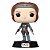 Funko Box Collectors Star Wars Mandalorian 2023 Mystery #71222 Vinil 25 Cm Oficial Funko Vinil 25... - Imagem 5