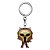 Funko Box Collectors Star Wars Mandalorian 2023 Mystery #71222 Vinil 25 Cm Oficial Funko Vinil 25... - Imagem 6