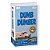 Funko Pop Funko Rewind Dumb & Dumber #71030 Vinil 9,5 cm Oficial Funko - Imagem 1
