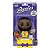 Funko Pop Sies Nba Lakers Lebron #60232 Vinil 9,5 cm Oficial Funko - Imagem 2