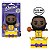 Funko Pop Sies Nba Lakers Lebron #60232 Vinil 9,5 cm Oficial Funko - Imagem 3