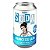 Funko Pop Funko Vinyl Soda Star Wars Princess Leia #66019 Vinil 9,5 cm Oficial Funko - Imagem 3