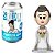 Funko Pop Funko Vinyl Soda Star Wars Princess Leia #66019 Vinil 9,5 cm Oficial Funko - Imagem 4