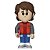 Funko Soda Funko Vinyl Soda Back To The Future Marty Mcfly 66022// #66021 Vinil 9,5 Cm Oficial Fu... - Imagem 1