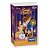 Funko Pop Funko Rewind Disney Bt.Beast Belle Peasant #71010 Vinil 9,5 cm Oficial Funko - Imagem 3