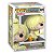 Funko Pop One Piece 4 Sangoro #1473 Vinil 9,5 Cm Oficial Funko Vinil 9,5 cm Oficial Funko - Imagem 1