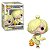 Funko Pop One Piece 4 Sangoro #1473 Vinil 9,5 Cm Oficial Funko Vinil 9,5 cm Oficial Funko - Imagem 3