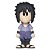 Funko Soda Funko Vinyl Soda Naruto Sasuke Uchiha #63914 Vinil 9,5 Cm Oficial Funko Vinil 10,2 cm ... - Imagem 1