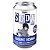 Funko Soda Funko Vinyl Soda Naruto Sasuke Uchiha #63914 Vinil 9,5 Cm Oficial Funko Vinil 10,2 cm ... - Imagem 2
