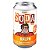 Funko Soda Funko Vinyl Soda Disney Wreck-It-Palph Ralph #61734 Vinil 9,5 Cm Oficial Funko Vinil 1... - Imagem 2