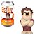 Funko Soda Funko Vinyl Soda Disney Wreck-It-Palph Ralph #61734 Vinil 9,5 Cm Oficial Funko Vinil 1... - Imagem 4