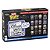 Funko Bitty Pop Marvel Iron Man 4Pack 2,5cm Miniatura Oficial Funko - Imagem 3